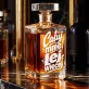 Karafka Do Whisky z Grawerem Na Walentynki Prezent Na Rocznicę: Całuj Mnie, Lej Więcej Karafka Do Whisky z Grawerem Na Walentynki Prezent Na Rocznicę: Całuj Mnie, Lej Więcej