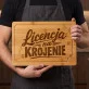 Deska Do Krojenia Na 18 Prezent Dla Mężczyzny: Agent Kuchni Deska Do Krojenia Na 18 Prezent Dla Mężczyzny: Agent Kuchni