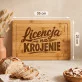 Deska Do Krojenia Na 18 Prezent Dla Mężczyzny: Agent Kuchni Deska Do Krojenia Na 18 Prezent Dla Mężczyzny: Agent Kuchni