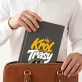 Kalendarz Książkowy A5 2027 Dla Tirowca Prezent Dla Mężczyzny: Trasowy Humor Kalendarz Książkowy A5 2027 Dla Tirowca Prezent Dla Mężczyzny: Trasowy Humor