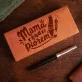 Pióro Wieczne Parker W Etui Dla Mamy Prezent Na Dzień Mamy Dla Kobiety: Mama Z Humorem