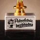 Statuetka Z Grawerem Na 18 Prezent Dla Kobiety: Pełnoletnia I Bezbłędna