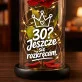 Wieczna Róża W Szkle Na 30 Prezent Na 30 Urodziny Dla Kobiety: 30 Lat Miłości Wieczna Róża W Szkle Na 30 Prezent Na 30 Urodziny Dla Kobiety: 30 Lat Miłości