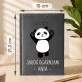 Jakoś ogarniam - Kalendarz Jakoś ogarniam - Kalendarz