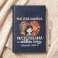 Przedszkolanka o wielkim sercu - Kalendarz Przedszkolanka o wielkim sercu - Kalendarz