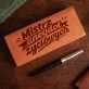 Pióro Wieczne Parker W Etui Dla 80 Latka Prezent Na 80 Urodziny Dla Mężczyzny: Kronikarz Dobrego Humoru Pióro Wieczne Parker W Etui Dla 80 Latka Prezent Na 80 Urodziny Dla Mężczyzny: Kronikarz Dobrego Humoru