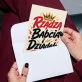 Kartka z Życzeniami Dla Babci i Dziadka Na Dzień Babci i Dziadka Dla Pary: Dziadkowska Władza
