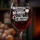 Kieliszek Do Wina Dla Nauczycielki Prezent Na Dzień Nauczyciela Dla Kobiety: Nauczycielka Ma Wino Kieliszek Do Wina Dla Nauczycielki Prezent Na Dzień Nauczyciela Dla Kobiety: Nauczycielka Ma Wino