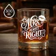 Szklanka Do Whisky Dla Kobiety Prezent Dla Kobiety: Mrs. Always Right Szklanka Do Whisky Dla Kobiety Prezent Dla Kobiety: Mrs. Always Right
