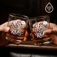 Zestaw Prezentowy Whisky Dla Kobiety Dla Kobiety: Mrs. Always Right Zestaw Prezentowy Whisky Dla Kobiety Dla Kobiety: Mrs. Always Right