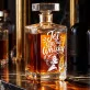 Karafka Do Whisky z Grawerem Dla Kobiety Prezent: Jej Czas Na Whisky Karafka Do Whisky z Grawerem Dla Kobiety Prezent: Jej Czas Na Whisky