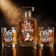 Zestaw Do Whisky Dla Kobiety Prezent Dla Kobiety: Jej Czas Na Whisky Zestaw Do Whisky Dla Kobiety Prezent Dla Kobiety: Jej Czas Na Whisky