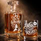 Zestaw Do Whisky Dla Kobiety Prezent Dla Kobiety: Jej Czas Na Whisky Zestaw Do Whisky Dla Kobiety Prezent Dla Kobiety: Jej Czas Na Whisky