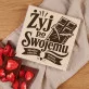 Czekolada Z Truskawkami Dla 28 Latki Prezent Na 25 Urodziny Dla Kobiety: Retro Rozkwit Czekolada Z Truskawkami Dla 28 Latki Prezent Na 25 Urodziny Dla Kobiety: Retro Rozkwit
