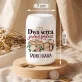 Skarbonka Dla Pary Młodej Prezent Na Ślub Dla Pary: Dwa Serca, Jedna Podróż Skarbonka Dla Pary Młodej Prezent Na Ślub Dla Pary: Dwa Serca, Jedna Podróż