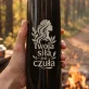 Termos 500ml Na 30 Prezent Na 30 Urodziny Dla Kobiety: Twoja Siła Jest Czuła Termos 500ml Na 30 Prezent Na 30 Urodziny Dla Kobiety: Twoja Siła Jest Czuła
