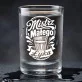 Kieliszki Do Wódki Dla Chłopaka Prezent Na Dzień Chłopaka Dla Mężczyzny: Męski Toast Vintage Kieliszki Do Wódki Dla Chłopaka Prezent Na Dzień Chłopaka Dla Mężczyzny: Męski Toast Vintage