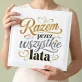 Album Na Zdjęcia Tradycyjny Na 25 Rocznicę Ślubu Prezent Dla Pary: Klasyczna Elegancja Album Na Zdjęcia Tradycyjny Na 25 Rocznicę Ślubu Prezent Dla Pary: Klasyczna Elegancja