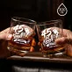 Zestaw Prezentowy Whisky Na 45 Urodziny Dla Mężczyzny: 45 Lat Klasy Zestaw Prezentowy Whisky Na 45 Urodziny Dla Mężczyzny: 45 Lat Klasy