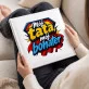 Album Na Zdjęcia Tradycyjny Na Dzień Taty Prezent Dla Taty Mężczyzny: Tata Bohater Album Na Zdjęcia Tradycyjny Na Dzień Taty Prezent Dla Taty Mężczyzny: Tata Bohater