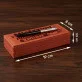 Pióro Wieczne Parker W Etui Dla Młodej Mamy Prezent Na Dzień Mamy Dla Kobiety: Nocna Supermama Pióro Wieczne Parker W Etui Dla Młodej Mamy Prezent Na Dzień Mamy Dla Kobiety: Nocna Supermama