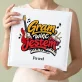 Album Na Zdjęcia Tradycyjny Dla Muzyka Prezent Dla Mężczyzny: Gram, Więc Jestem Album Na Zdjęcia Tradycyjny Dla Muzyka Prezent Dla Mężczyzny: Gram, Więc Jestem