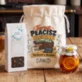 Zestaw Prezentowy z Herbatą Na Osiemnastkę Prezent Dla Mężczyzny: Teraz Płacisz Rachunki Zestaw Prezentowy z Herbatą Na Osiemnastkę Prezent Dla Mężczyzny: Teraz Płacisz Rachunki