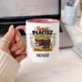 Kubek Personalizowany Na Osiemnastkę Prezent Dla Mężczyzny: Teraz Płacisz Rachunki Kubek Personalizowany Na Osiemnastkę Prezent Dla Mężczyzny: Teraz Płacisz Rachunki