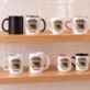 Kubek Personalizowany Na Osiemnastkę Prezent Dla Mężczyzny: Teraz Płacisz Rachunki Kubek Personalizowany Na Osiemnastkę Prezent Dla Mężczyzny: Teraz Płacisz Rachunki