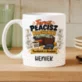 Kubek Personalizowany Na Osiemnastkę Prezent Dla Mężczyzny: Teraz Płacisz Rachunki Kubek Personalizowany Na Osiemnastkę Prezent Dla Mężczyzny: Teraz Płacisz Rachunki