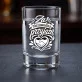 Kieliszki Do Wódki Dla Znajomego Prezent Dla Mężczyzny: Elegancki Toast Przyjaźni Kieliszki Do Wódki Dla Znajomego Prezent Dla Mężczyzny: Elegancki Toast Przyjaźni