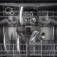 Mega Kieliszek Do Wina z Grawerem Dla Żony Prezent Na Rocznicę Ślubu Dla Kobiety: Żona Rządzi Wino Pomaga