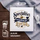 Album Na Zdjęcia Tradycyjny Na 50 Rocznicę Ślubu Prezent Dla Pary: Para Z Klasą Album Na Zdjęcia Tradycyjny Na 50 Rocznicę Ślubu Prezent Dla Pary: Para Z Klasą