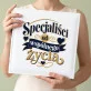 Album Na Zdjęcia Tradycyjny Na 50 Rocznicę Ślubu Prezent Dla Pary: Para Z Klasą Album Na Zdjęcia Tradycyjny Na 50 Rocznicę Ślubu Prezent Dla Pary: Para Z Klasą