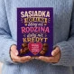 Czekoladki Dla Sąsiadki Prezent Dla Kobiety: Sąsiadka Idealna Praliny Czekoladki Dla Sąsiadki Prezent Dla Kobiety: Sąsiadka Idealna Praliny