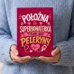 Czekoladki Dla Położnej Prezent Dla Kobiety: Położna I Czekolada Czekoladki Dla Położnej Prezent Dla Kobiety: Położna I Czekolada