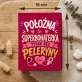 Czekoladki Dla Położnej Prezent Dla Kobiety: Położna I Czekolada Czekoladki Dla Położnej Prezent Dla Kobiety: Położna I Czekolada