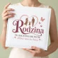 Album Na Zdjęcia Tradycyjny Dla Młodej Mamy Prezent Na Dzień Mamy Dla Kobiety: Rodzinne Początki Miłości Album Na Zdjęcia Tradycyjny Dla Młodej Mamy Prezent Na Dzień Mamy Dla Kobiety: Rodzinne Początki Miłości