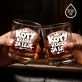Zestaw Prezentowy Whisky Dla Kociary Dla Kobiety: Koty Rządzą, Ja Leję Zestaw Prezentowy Whisky Dla Kociary Dla Kobiety: Koty Rządzą, Ja Leję