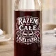 Karafka Do Wina Na Ślub Prezent Dla Pary Młodej Pary: Toast Na Całe Życie Karafka Do Wina Na Ślub Prezent Dla Pary Młodej Pary: Toast Na Całe Życie
