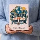 Praliny z Belgijskiej Czekolady Dla Nauczyciela Geografii Prezent Na Dzień Nauczyciela Dla Mężczyzny: Z Mapą Za Pan Brat Praliny z Belgijskiej Czekolady Dla Nauczyciela Geografii Prezent Na Dzień Nauczyciela Dla Mężczyzny: Z Mapą Za Pan Brat