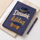 Notatnik A5 Dla Dziadka Prezent Na Dzień Dziadka Dla Mężczyzny: Klasa Dziadka Notatnik A5 Dla Dziadka Prezent Na Dzień Dziadka Dla Mężczyzny: Klasa Dziadka