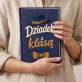 Notatnik A5 Dla Dziadka Prezent Na Dzień Dziadka Dla Mężczyzny: Klasa Dziadka Notatnik A5 Dla Dziadka Prezent Na Dzień Dziadka Dla Mężczyzny: Klasa Dziadka