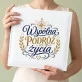 Album Na Zdjęcia Tradycyjny Dla Pary Prezent Dla Pary: Monogramowa Elegancja Album Na Zdjęcia Tradycyjny Dla Pary Prezent Dla Pary: Monogramowa Elegancja
