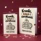 Kartka Personalizowana Dla Nauczycielki Historii Prezent Na Dzień Nauczyciela Dla Kobiety: Kroniki, Kawa I Kartka Personalizowana Dla Nauczycielki Historii Prezent Na Dzień Nauczyciela Dla Kobiety: Kroniki, Kawa I