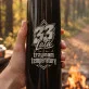 Termos 500ml Na 33 Urodziny Prezent Dla Mężczyzny: 33 Lata I Trzymam Temperaturę Termos 500ml Na 33 Urodziny Prezent Dla Mężczyzny: 33 Lata I Trzymam Temperaturę