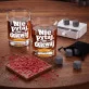 Zestaw Prezentowy Whisky Na Urodziny Dla Mężczyzny: Nie Pytaj, Dolewaj