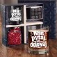Zestaw Prezentowy Whisky Na Urodziny Dla Mężczyzny: Nie Pytaj, Dolewaj