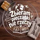 Patera Na Ciasto Dla Podróżniczki Prezent Dla Kobiety: Zabawna Podróżniczka Patera Na Ciasto Dla Podróżniczki Prezent Dla Kobiety: Zabawna Podróżniczka