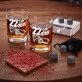 Zestaw Prezentowy Whisky Dla 22 Latka Na 20 Urodziny Dla Mężczyzny: 22 I Do Dna Zestaw Prezentowy Whisky Dla 22 Latka Na 20 Urodziny Dla Mężczyzny: 22 I Do Dna